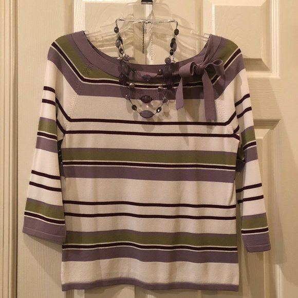 Ladies Tops - Picture 1 of 1